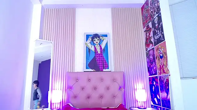 tatty wilson online show from September 20, 2025, 1:49 pm