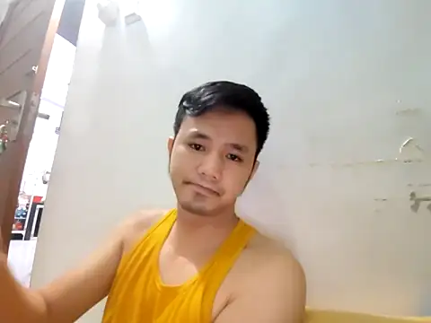 andi888999 online show from November 20, 2025, 12:50 pm