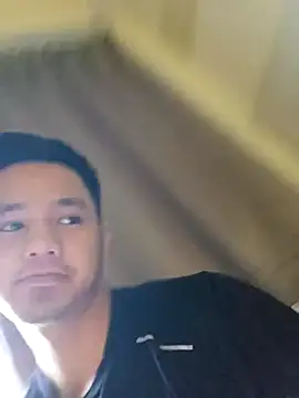 andi888999 online show from January 8, 2026, 8:31 am