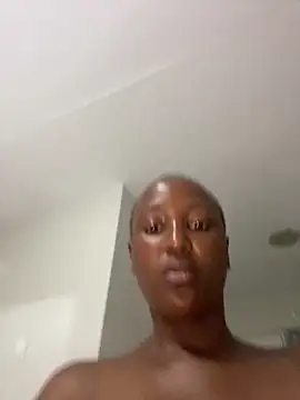 officialkhakes za online show from March 20, 2025, 9:13 pm