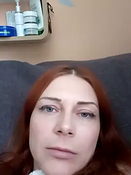 HarleyQuinn 69 online show from February 25, 2026, 12:05 pm