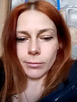 HarleyQuinn 69 online show from November 3, 2025, 1:37 pm