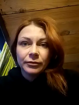 HarleyQuinn 69 online show from March 20, 2026, 3:02 pm