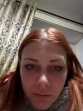 HarleyQuinn 69 online show from February 9, 2026, 4:38 pm