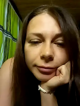 Snapshot of HarleyQuinn_69 chatting on June 5, 2026, 5:07 pm HarleyQuinn 69 online show from June 5, 2026, 5:07 pm