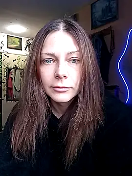 Snapshot of HarleyQuinn_69 chatting on April 25, 2026, 7:44 am HarleyQuinn 69 online show from April 25, 2026, 7:44 am