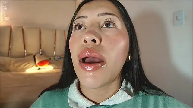 nerak 1a  online show from January 30, 2025, 12:18 am