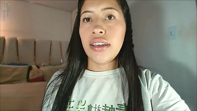 nerak 1a  online show from February 10, 2025, 11:55 pm