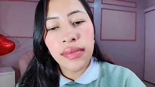 nerak 1a  online show from March 18, 2025, 7:44 pm