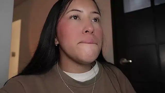 nerak 1a  online show from March 5, 2026, 6:48 pm