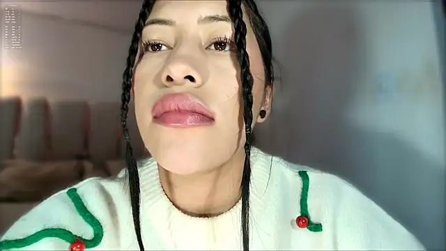 nerak 1a  online show from February 14, 2025, 12:41 am