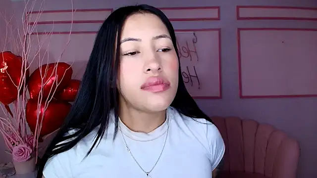 nerak 1a  online show from March 12, 2025, 4:35 pm