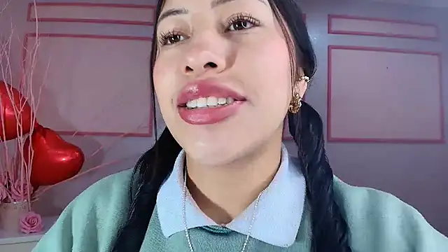 nerak 1a  online show from March 18, 2025, 4:39 pm