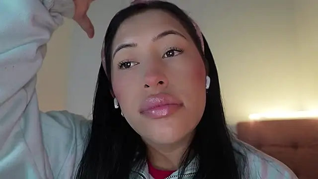 nerak 1a  online show from September 13, 2025, 5:13 pm