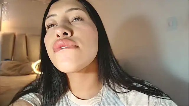 nerak 1a  online show from February 4, 2025, 11:59 pm