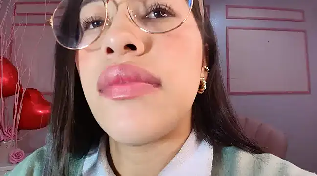 nerak 1a  online show from March 22, 2025, 4:47 pm