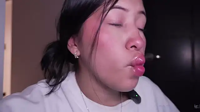 nerak 1a  online show from March 18, 2026, 7:04 pm