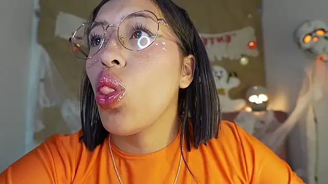 nerak 1a  online show from October 27, 2025, 6:20 pm