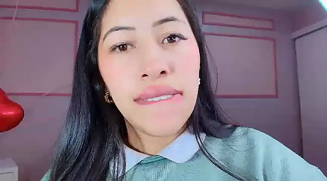 nerak 1a  online show from March 22, 2025, 7:53 pm