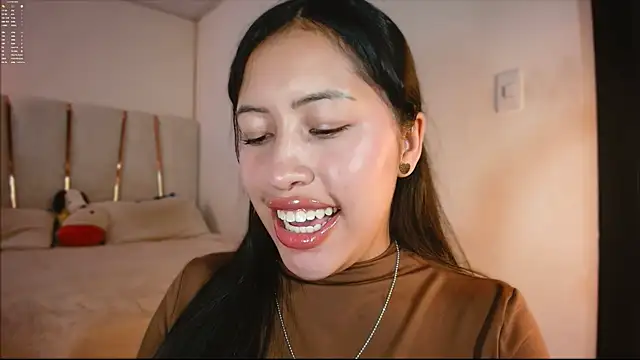 nerak 1a  online show from January 24, 2025, 9:26 pm