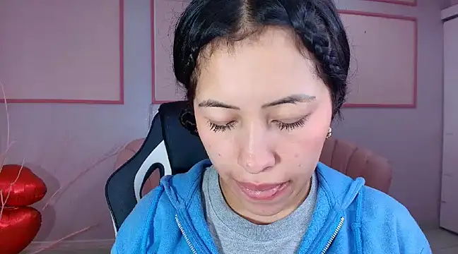 nerak 1a  online show from March 14, 2025, 7:23 pm