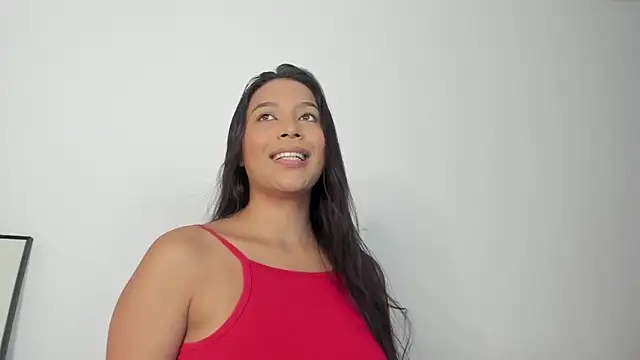 rouse 4 online show from February 15, 2026, 9:47 pm