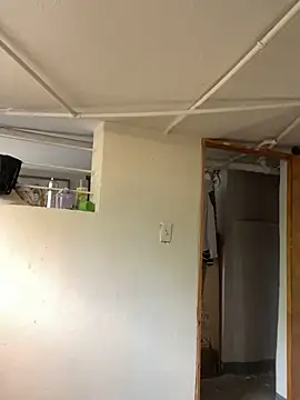 LiliJones  online show from October 21, 2025, 7:46 pm