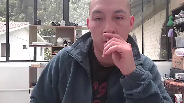 97banana online show from February 19, 2025, 4:22 pm