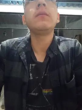 97banana online show from March 11, 2025, 1:16 am