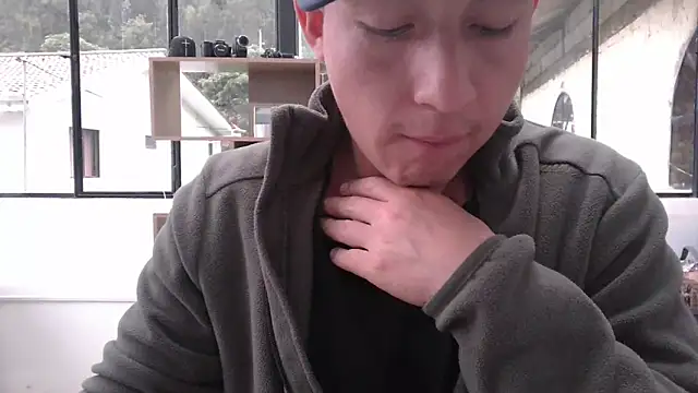 97banana online show from January 9, 2025, 8:22 pm