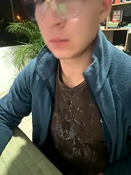 97banana online show from September 23, 2025, 1:12 am