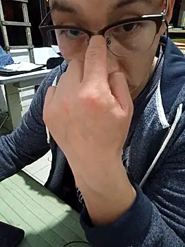 97banana online show from March 18, 2025, 2:18 am