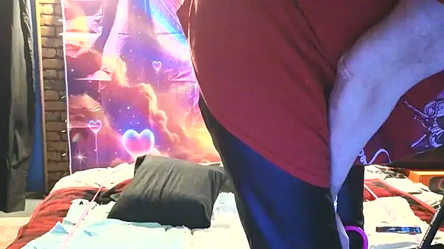 PropertyAndBiker online show from February 12, 2026, 11:26 pm