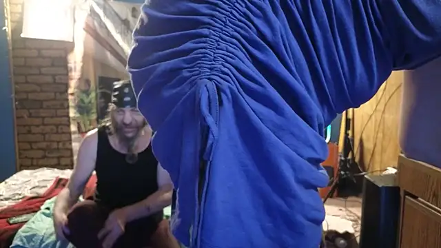 PropertyAndBiker online show from February 23, 2025, 2:25 pm