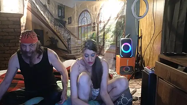 PropertyAndBiker online show from March 5, 2025, 11:16 pm