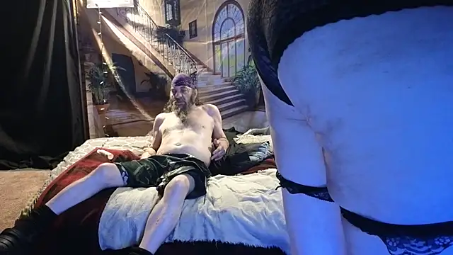 PropertyAndBiker online show from October 5, 2025, 12:12 am