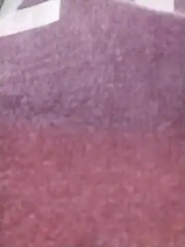 Luna Dumont online show from September 11, 2025, 10:26 am