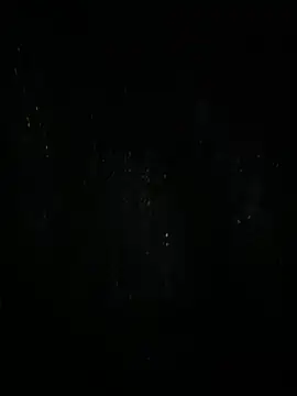 AniGi- online show from February 13, 2025, 9:38 pm