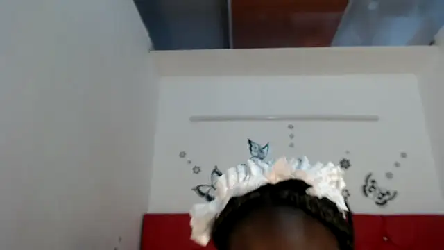 Snapshot of blackhotbody chatting on March 22, 2025, 1:52 pm blackhotbody online show from March 22, 2025, 1:52 pm