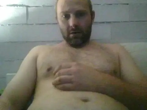 Piter9023 online show from October 4, 2025, 4:08 pm