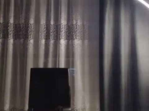 Piter9023 online show from January 8, 2025, 2:35 am