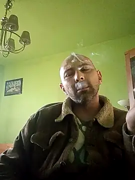 Piter9023 online show from October 21, 2025, 2:27 pm