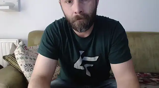 Piter9023 online show from December 19, 2024, 2:13 pm