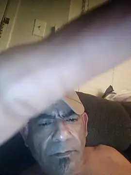 Snapshot of PrivateAlphabet2 chatting on November 29, 2025, 1:28 am PrivateAlphabet2 online show from November 29, 2025, 1:28 am