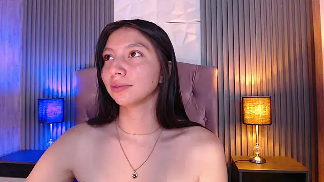 kendall saenz online show from February 11, 2026, 7:25 pm