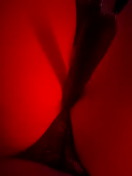 Snapshot of Princess69000 chatting on June 15, 2026, 4:50 pm Princess69000 online show from June 15, 2026, 4:50 pm
