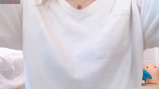 xxAIxx online show from October 7, 2025, 6:03 am