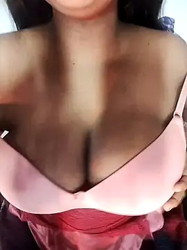 loveli diya online show from February 7, 2025, 12:53 am