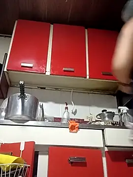 Snapshot of DirtyBIianca chatting on February 7, 2026, 10:56 am DirtyBIianca online show from February 7, 2026, 10:56 am