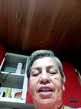 Snapshot of DirtyBIianca chatting on February 13, 2026, 12:38 pm DirtyBIianca online show from February 13, 2026, 12:38 pm